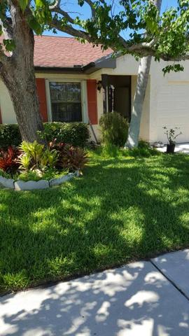 1510 SE Royal Green Cir #203