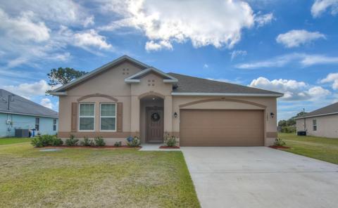 2349 SW Savona Blvd