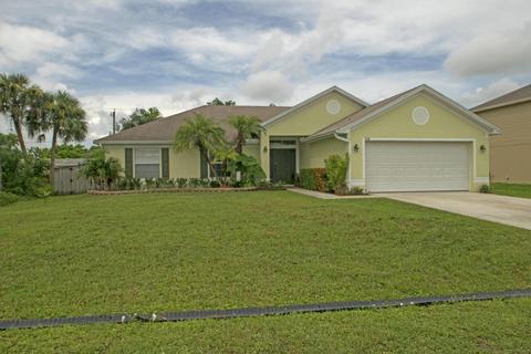 2349 SW Savona Blvd