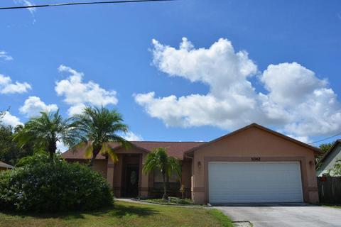 2349 SW Savona Blvd