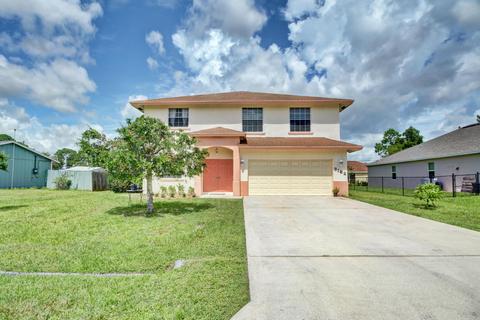 1910 SW Exeter Ct