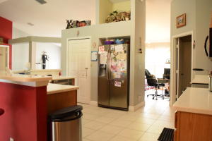 For Sale: 374 SW North Quick Cir Port Saint Lucie, FL 34953