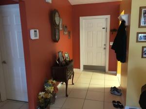 For Sale: 4649 SW Keats St Port Saint Lucie, FL 34953
