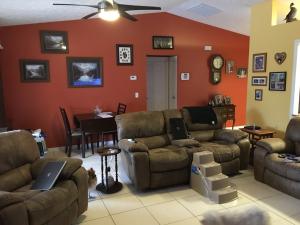 For Sale: 4649 SW Keats St Port Saint Lucie, FL 34953
