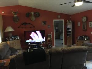 For Sale: 4649 SW Keats St Port Saint Lucie, FL 34953