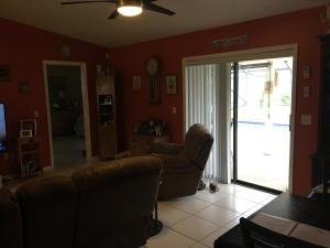For Sale: 4649 SW Keats St Port Saint Lucie, FL 34953