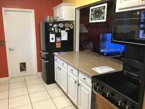 For Sale: 4649 SW Keats St Port Saint Lucie, FL 34953