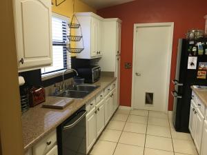 For Sale: 4649 SW Keats St Port Saint Lucie, FL 34953