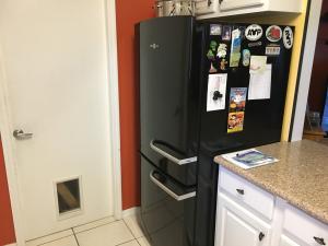 For Sale: 4649 SW Keats St Port Saint Lucie, FL 34953