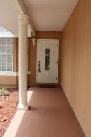 For Sale: 353 SW Bridgeport Dr Port Saint Lucie, FL 34953