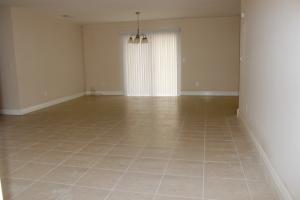 For Sale: 353 SW Bridgeport Dr Port Saint Lucie, FL 34953