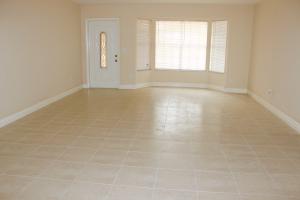 For Sale: 353 SW Bridgeport Dr Port Saint Lucie, FL 34953