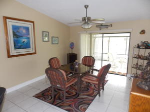 For Sale: 512 SW Todd Ave Port Saint Lucie, FL 34953