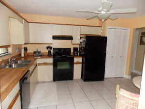 For Sale: 512 SW Todd Ave Port Saint Lucie, FL 34953