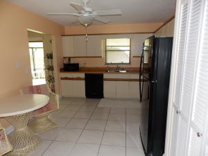 For Sale: 512 SW Todd Ave Port Saint Lucie, FL 34953