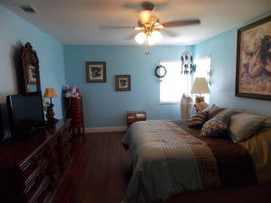 For Sale: 512 SW Todd Ave Port Saint Lucie, FL 34953