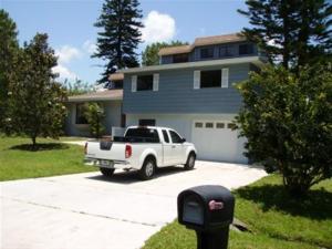 For Sale: 2284 SW Edison Cir Port Saint Lucie, FL 34953