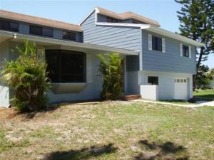 For Sale: 2284 SW Edison Cir Port Saint Lucie, FL 34953