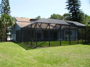 For Sale: 2284 SW Edison Cir Port Saint Lucie, FL 34953