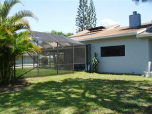 For Sale: 2284 SW Edison Cir Port Saint Lucie, FL 34953