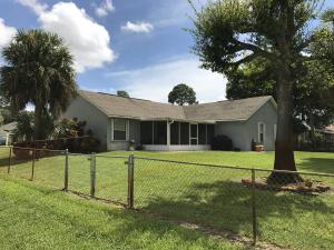 2661 SW Ace Rd