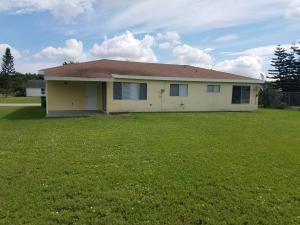 250 SW Homeland Rd
