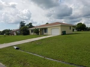 250 SW Homeland Rd