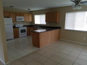250 SW Homeland Rd