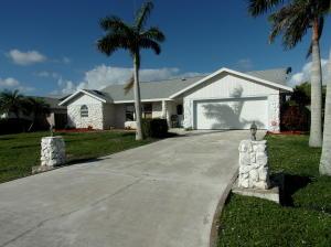 250 SW Homeland Rd