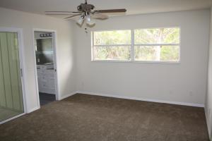 2341 SW Fern Cir