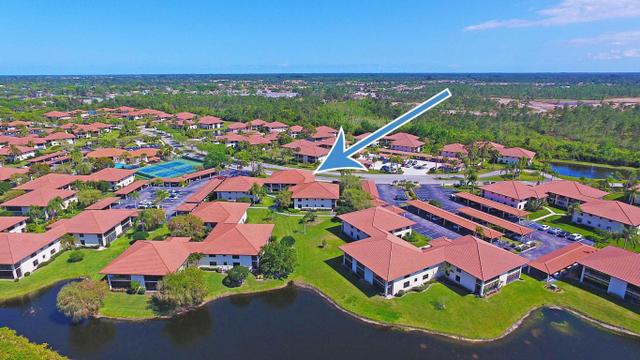 1923 SW Palm City Rd #B12