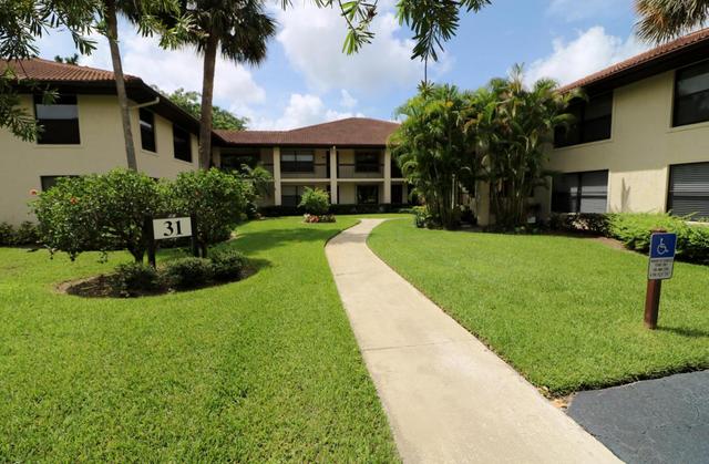 1923 SW Palm City Rd #B12