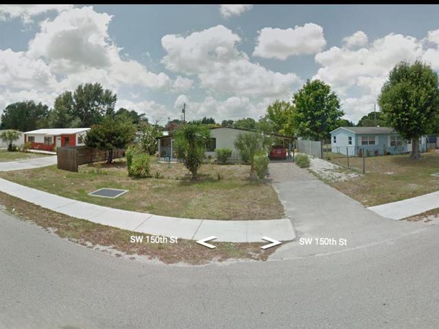 1923 SW Palm City Rd #B12