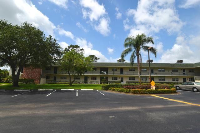 1923 SW Palm City Rd #B12