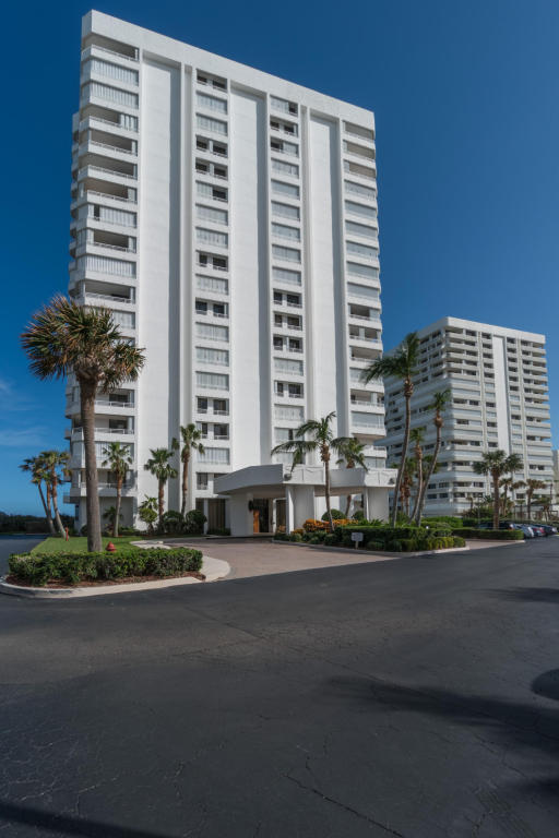 9950 S Ocean Dr #1503