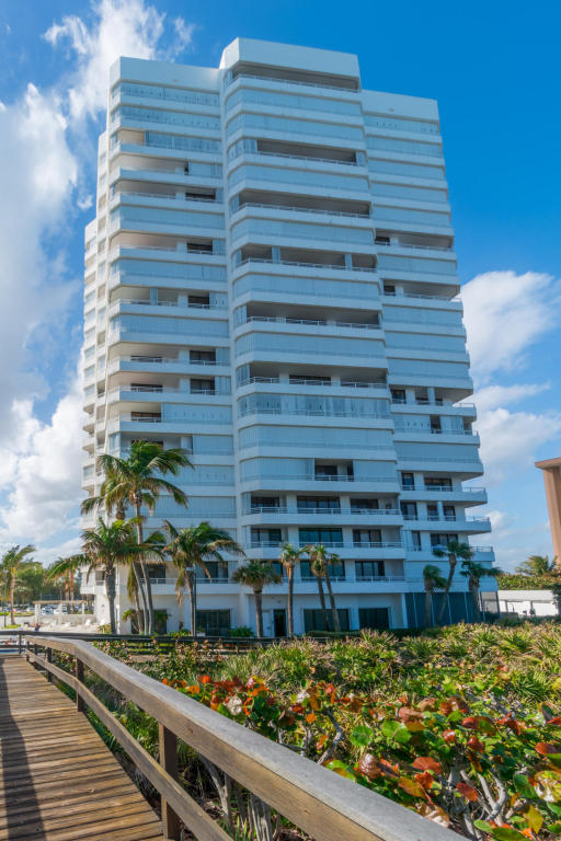 9950 S Ocean Dr #1503