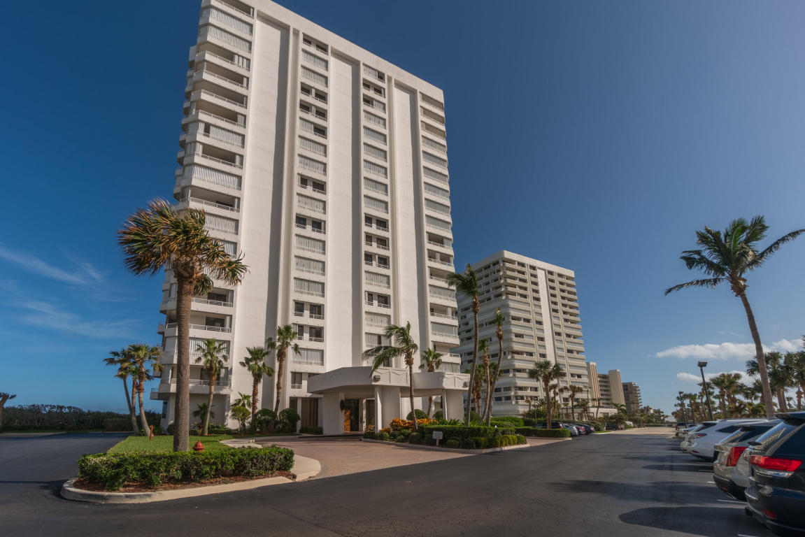 9950 S Ocean Dr #1503