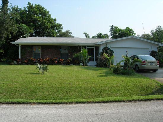 1707 E Edgevale Rd