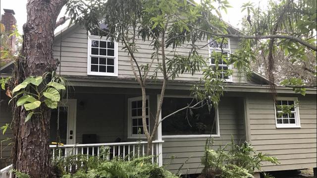 5000 Palmetto Dr