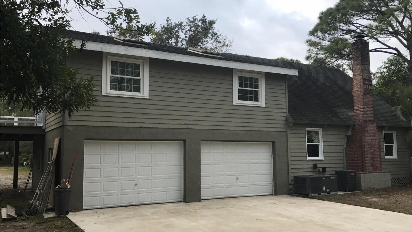 5000 Palmetto Dr