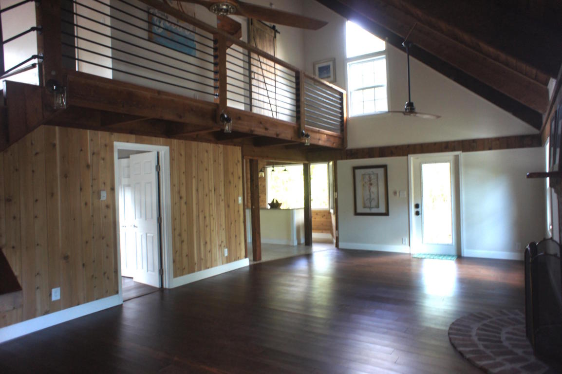 5000 Palmetto Dr
