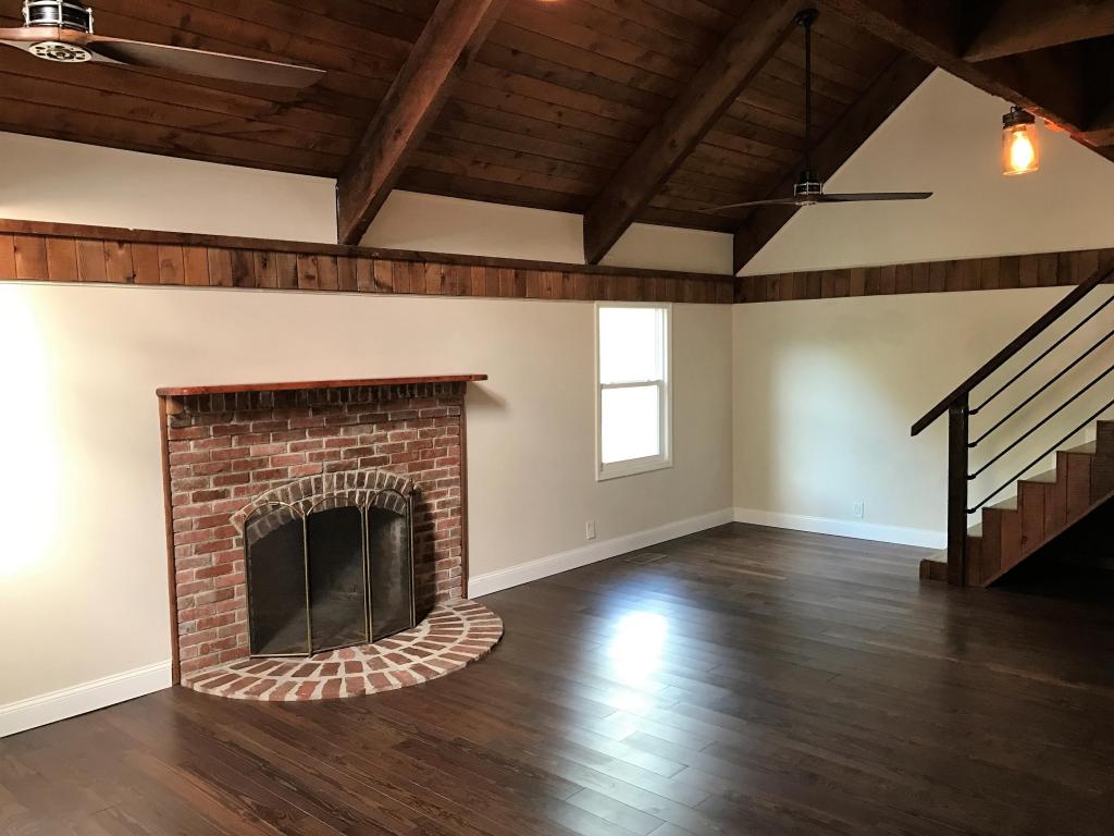 5000 Palmetto Dr