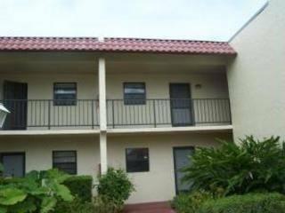 733 High Point Blvd #E-2