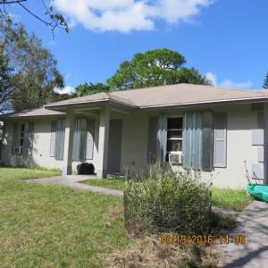 352 Palms Ave