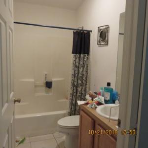 352 Palms Ave