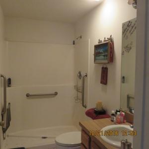 352 Palms Ave