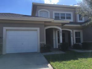 352 Palms Ave