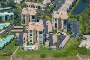 352 Palms Ave