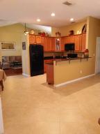 For Sale: 5421 NW Clark Ave Port Saint Lucie, FL 34983