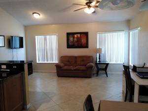 For Sale: 5421 NW Clark Ave Port Saint Lucie, FL 34983